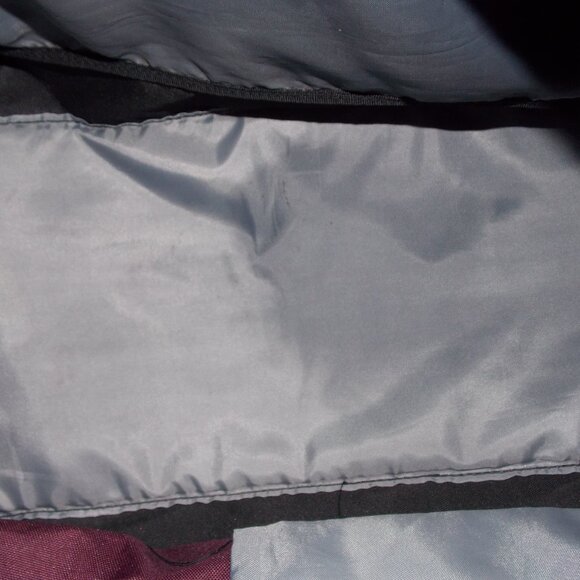 adidas Team Issue Duffel Bag - Picture 2 of 11